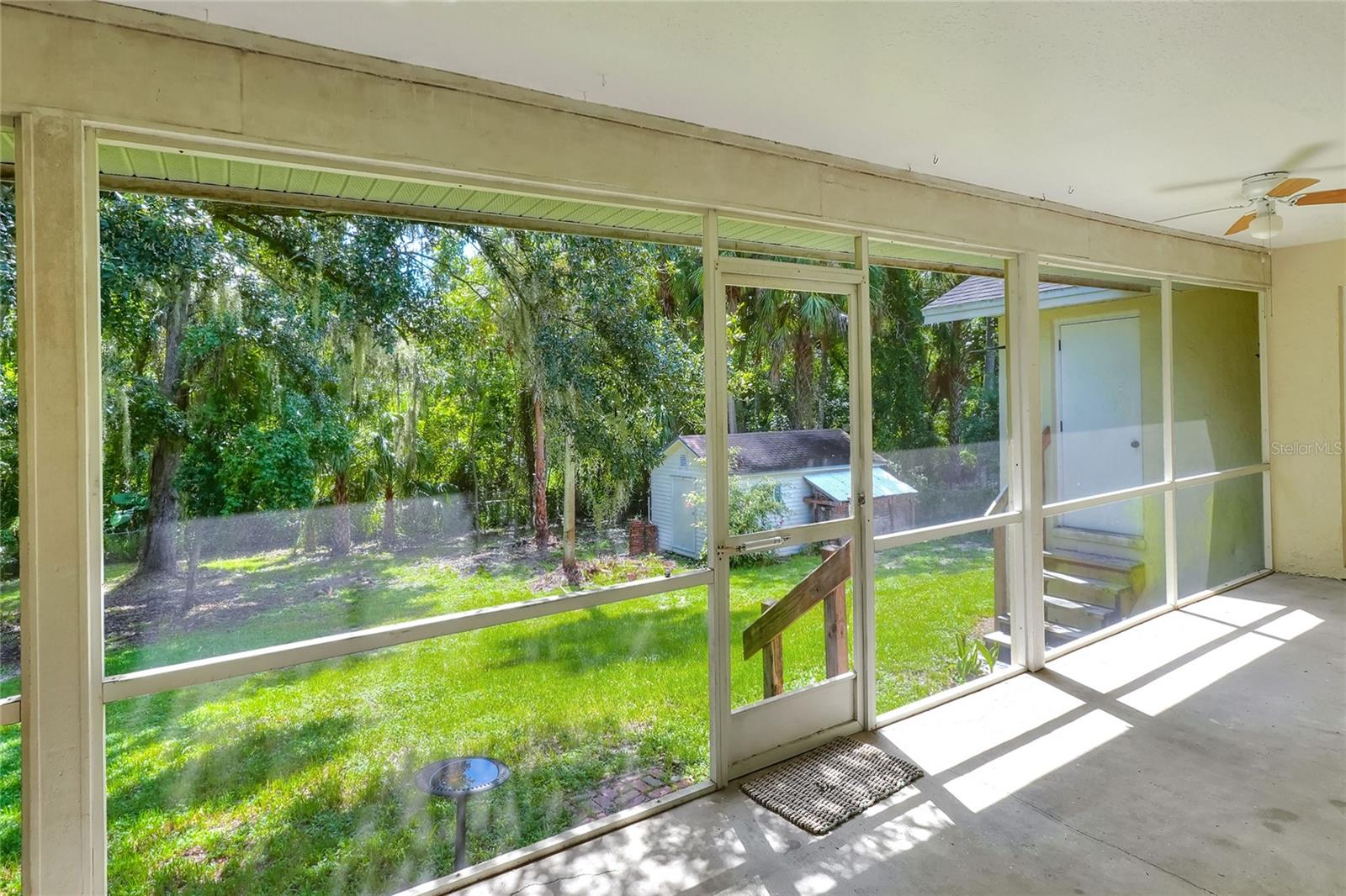 Image 33 of 51 For 6716 Forestwood Drive W