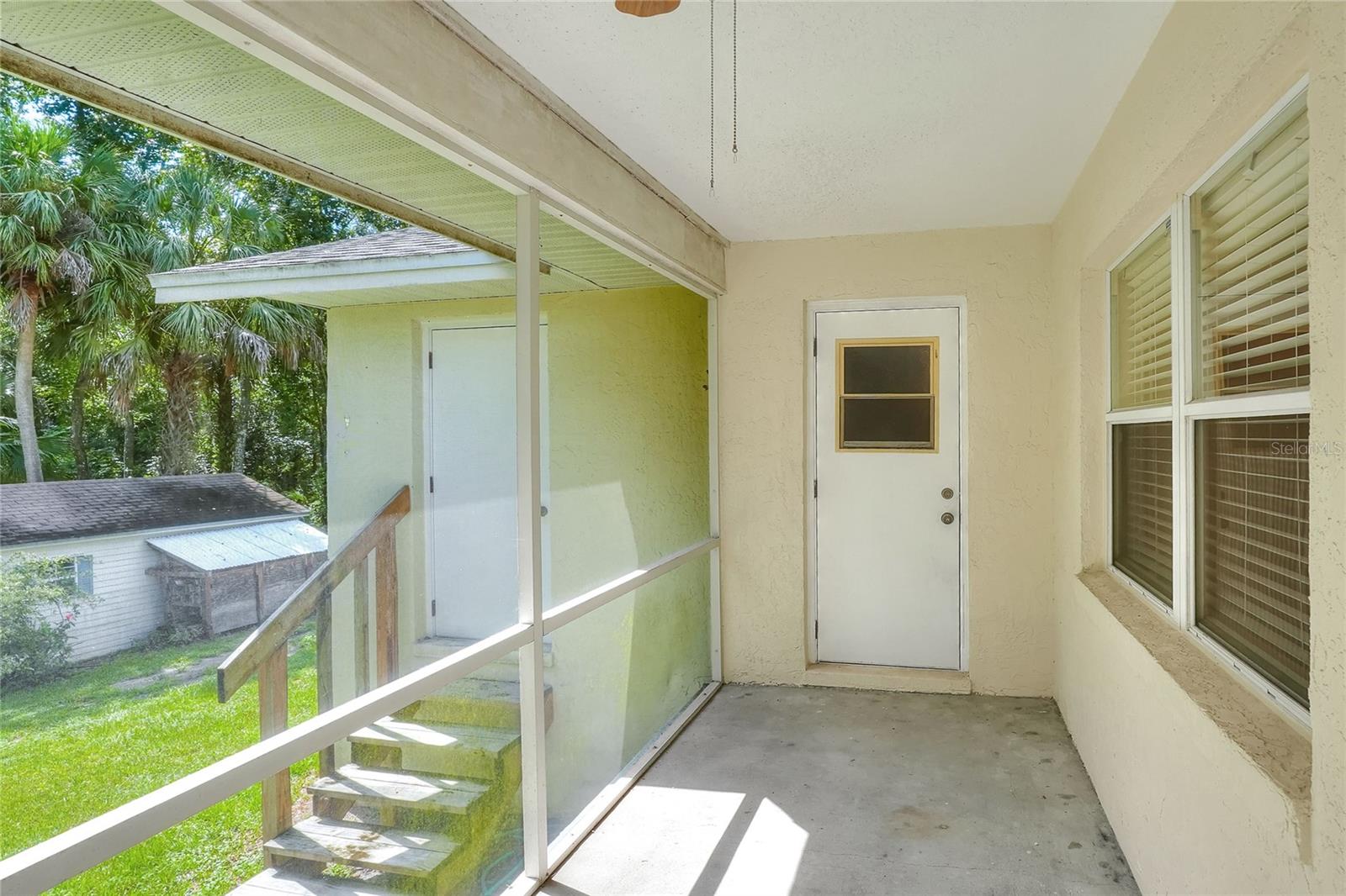 Image 35 of 51 For 6716 Forestwood Drive W