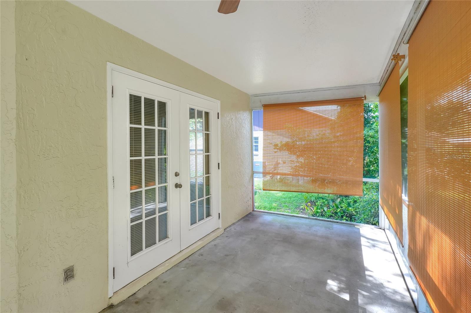 Image 36 of 51 For 6716 Forestwood Drive W