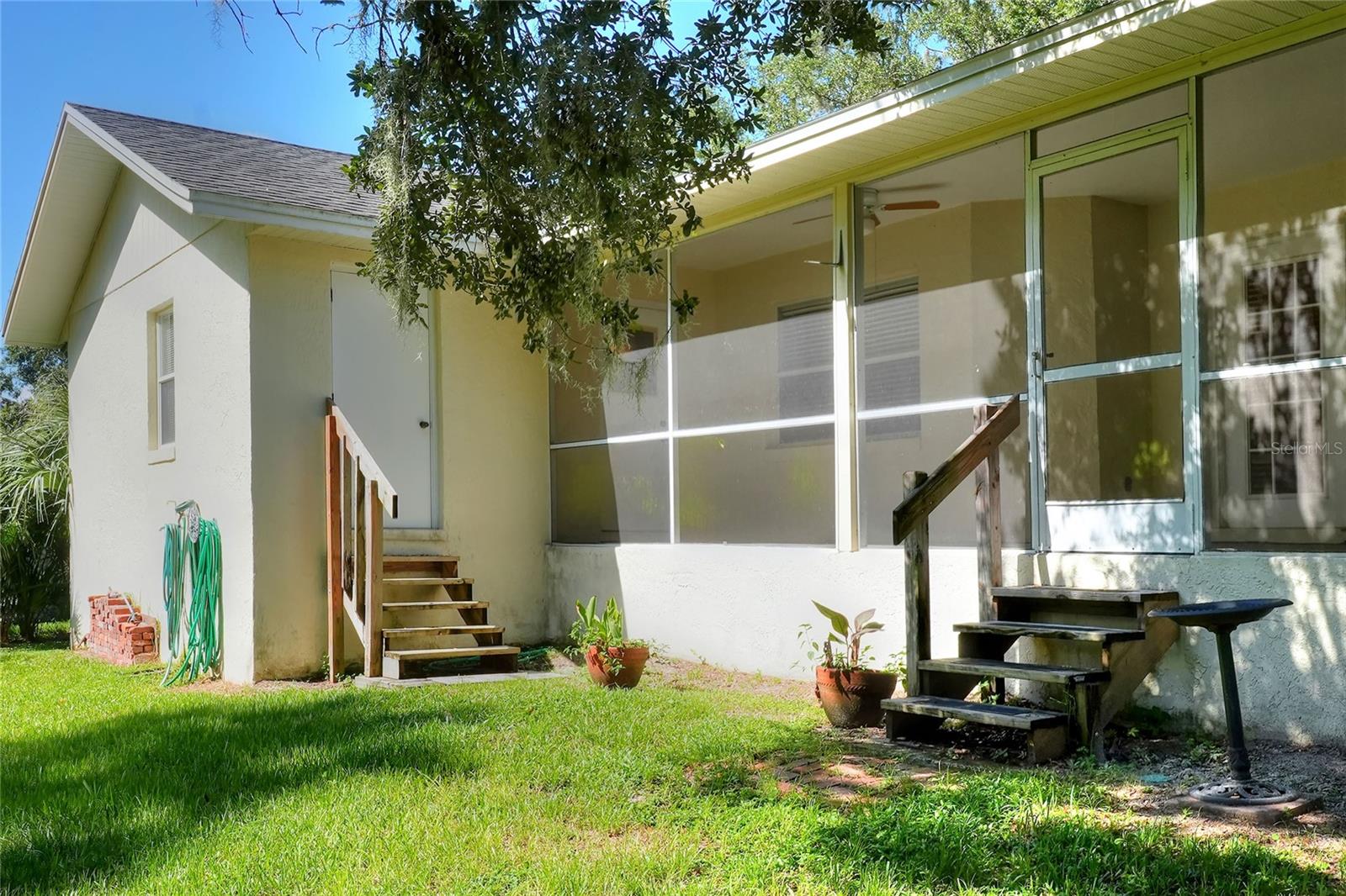 Image 37 of 51 For 6716 Forestwood Drive W