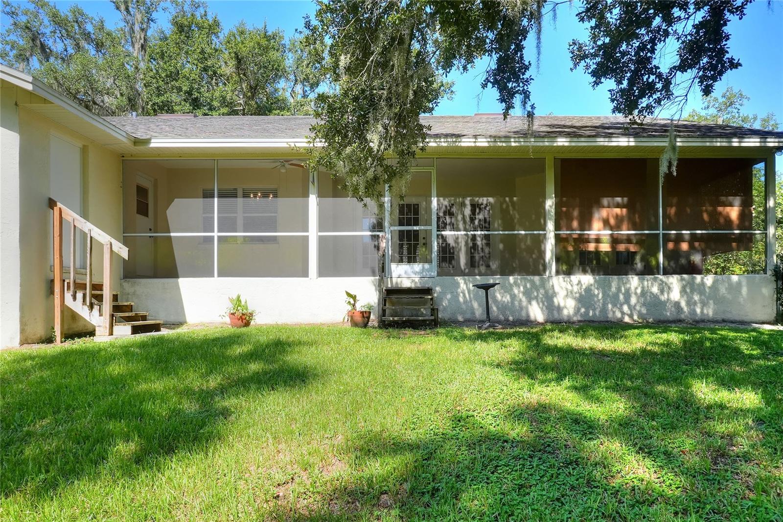 Image 38 of 51 For 6716 Forestwood Drive W