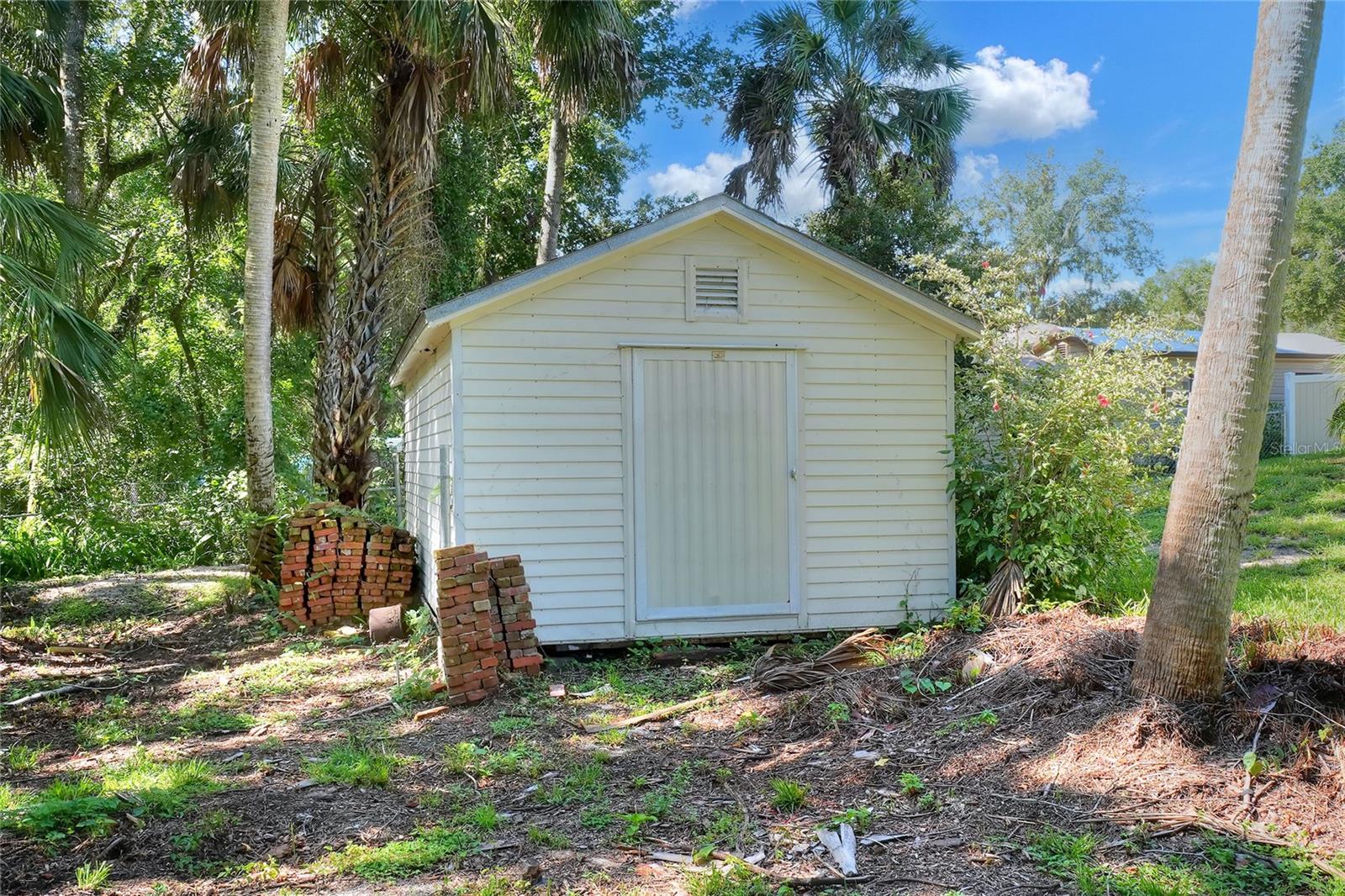 Image 40 of 51 For 6716 Forestwood Drive W