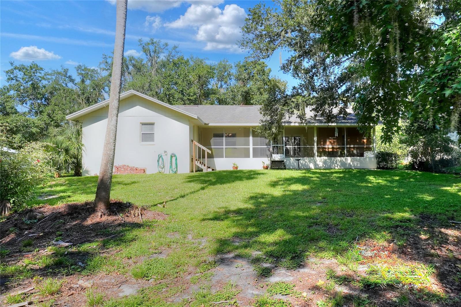 Image 42 of 51 For 6716 Forestwood Drive W