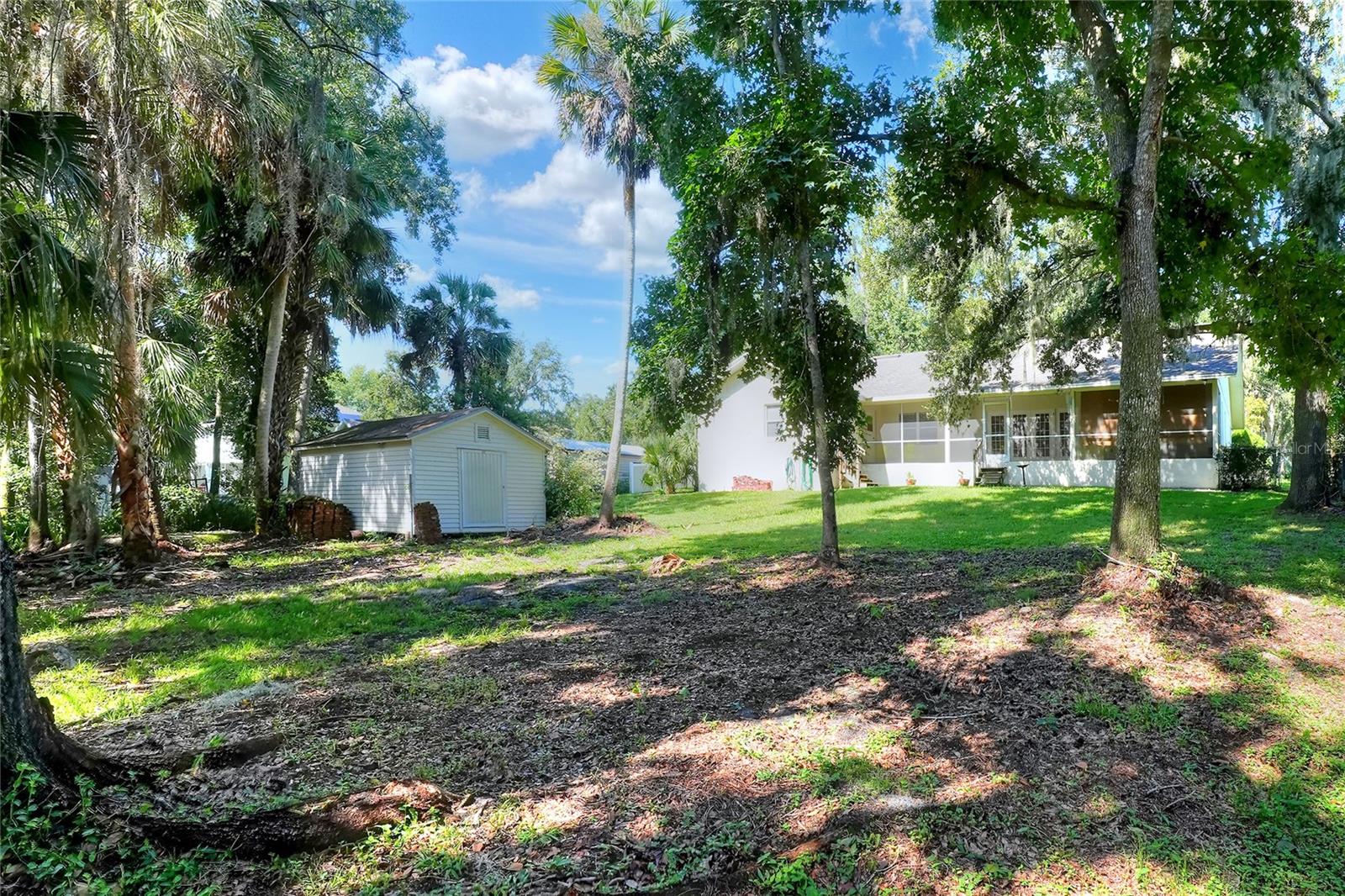 Image 43 of 51 For 6716 Forestwood Drive W