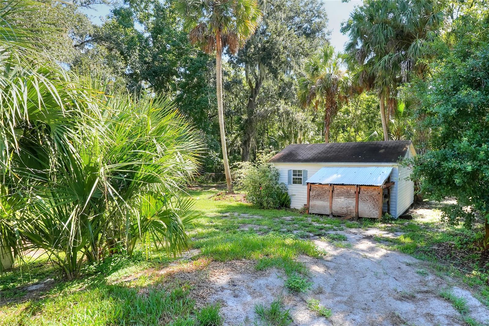 Image 45 of 51 For 6716 Forestwood Drive W