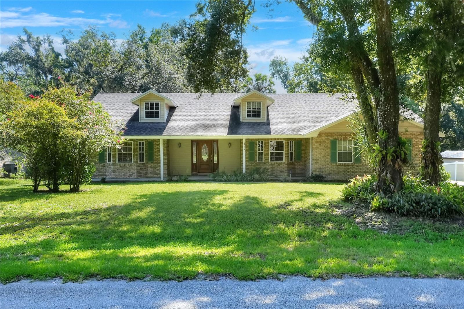 Image 46 of 51 For 6716 Forestwood Drive W