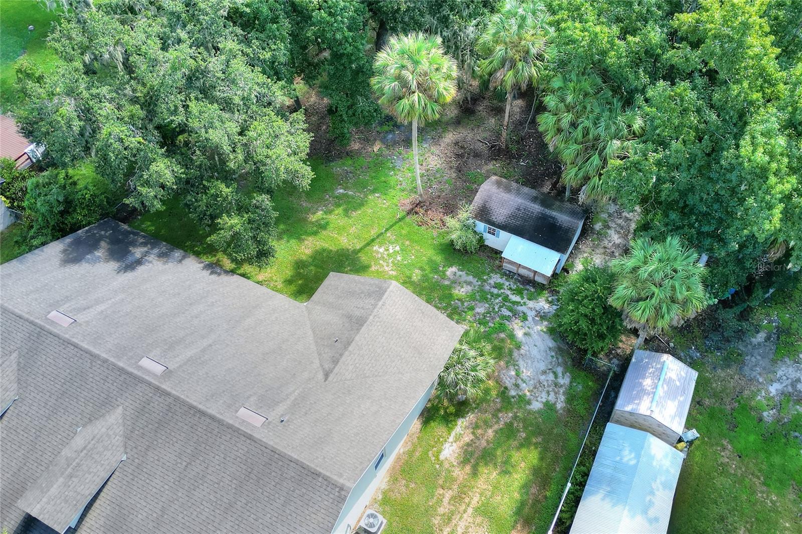 Image 47 of 51 For 6716 Forestwood Drive W