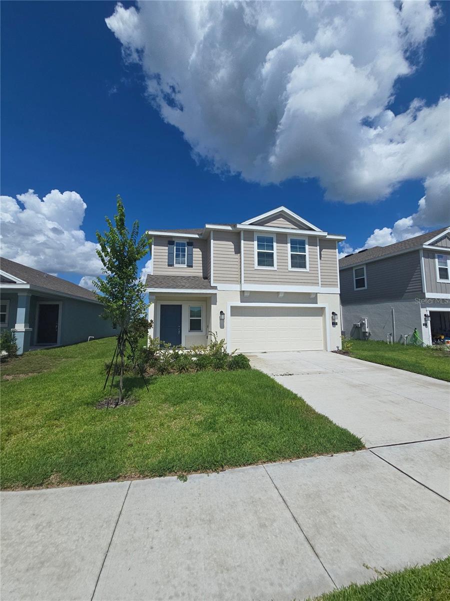 Details for 633 Reggie Road, WINTER HAVEN, FL 33884