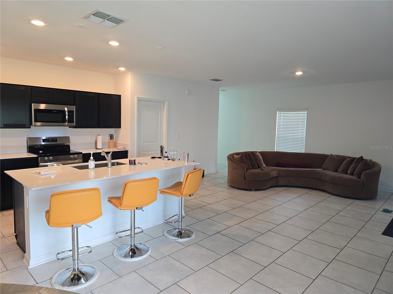 Image 2 of 12 For 633 Reggie Road