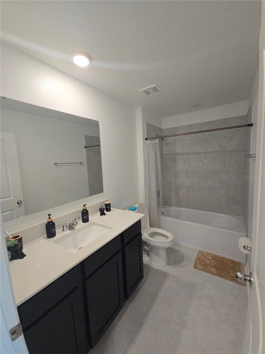 Image 3 of 12 For 633 Reggie Road