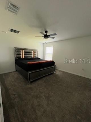 Image 4 of 12 For 633 Reggie Road