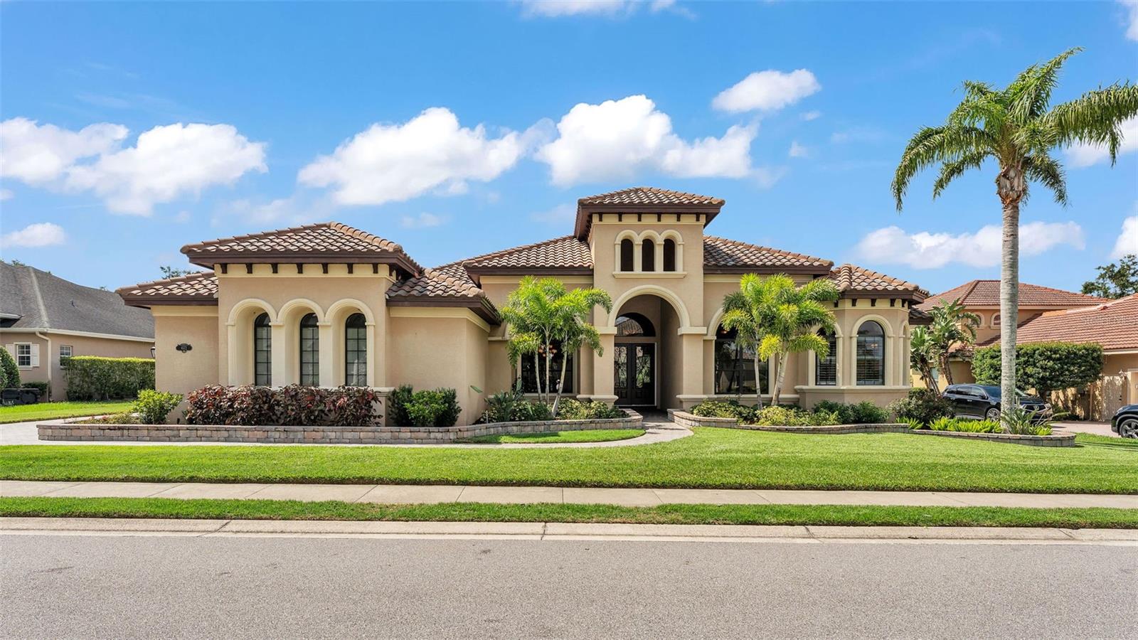 Details for 6572 Eagle View Loop, LAKELAND, FL 33813