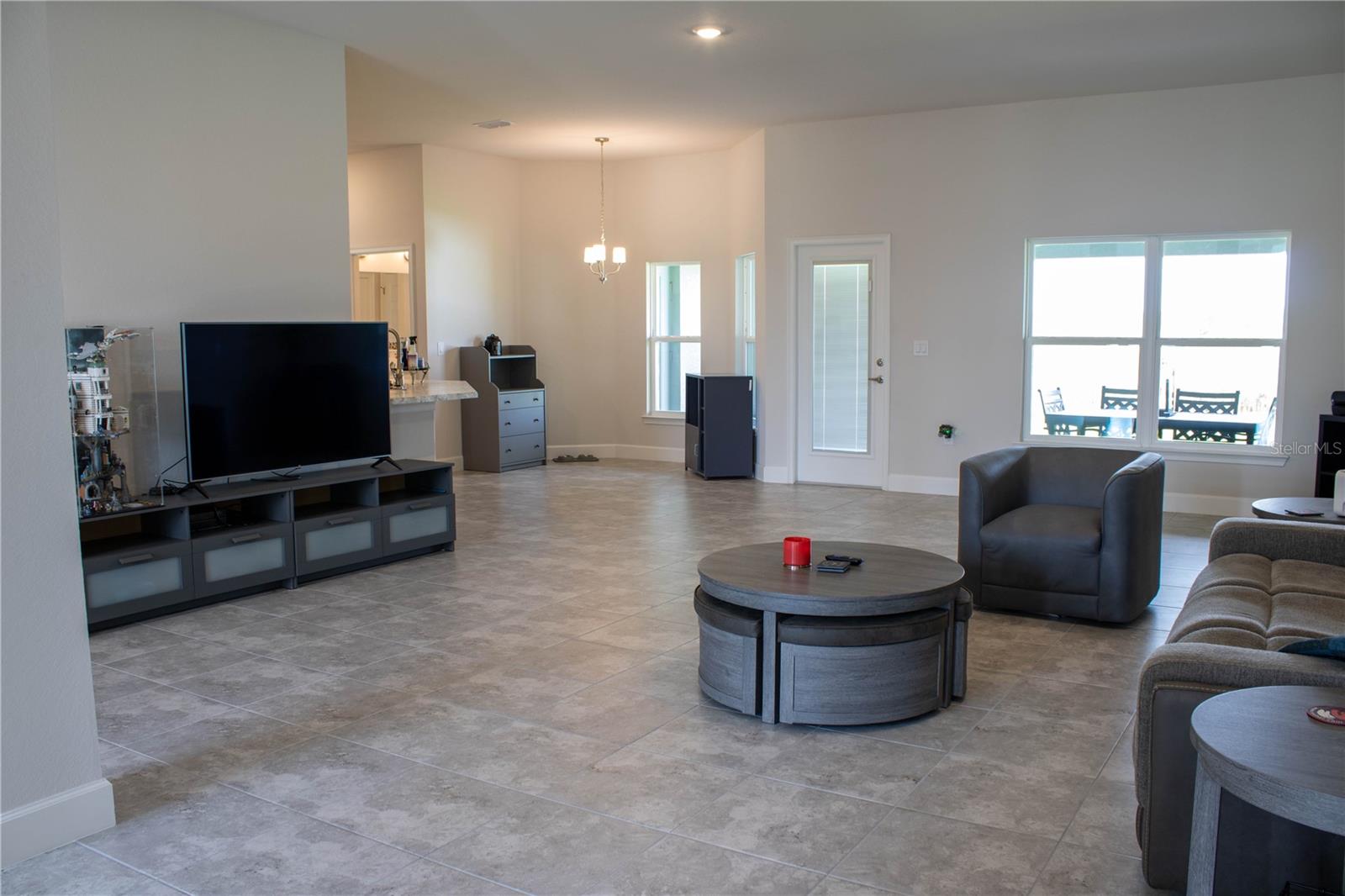 Image 11 of 37 For 4019 Tullamore Lane