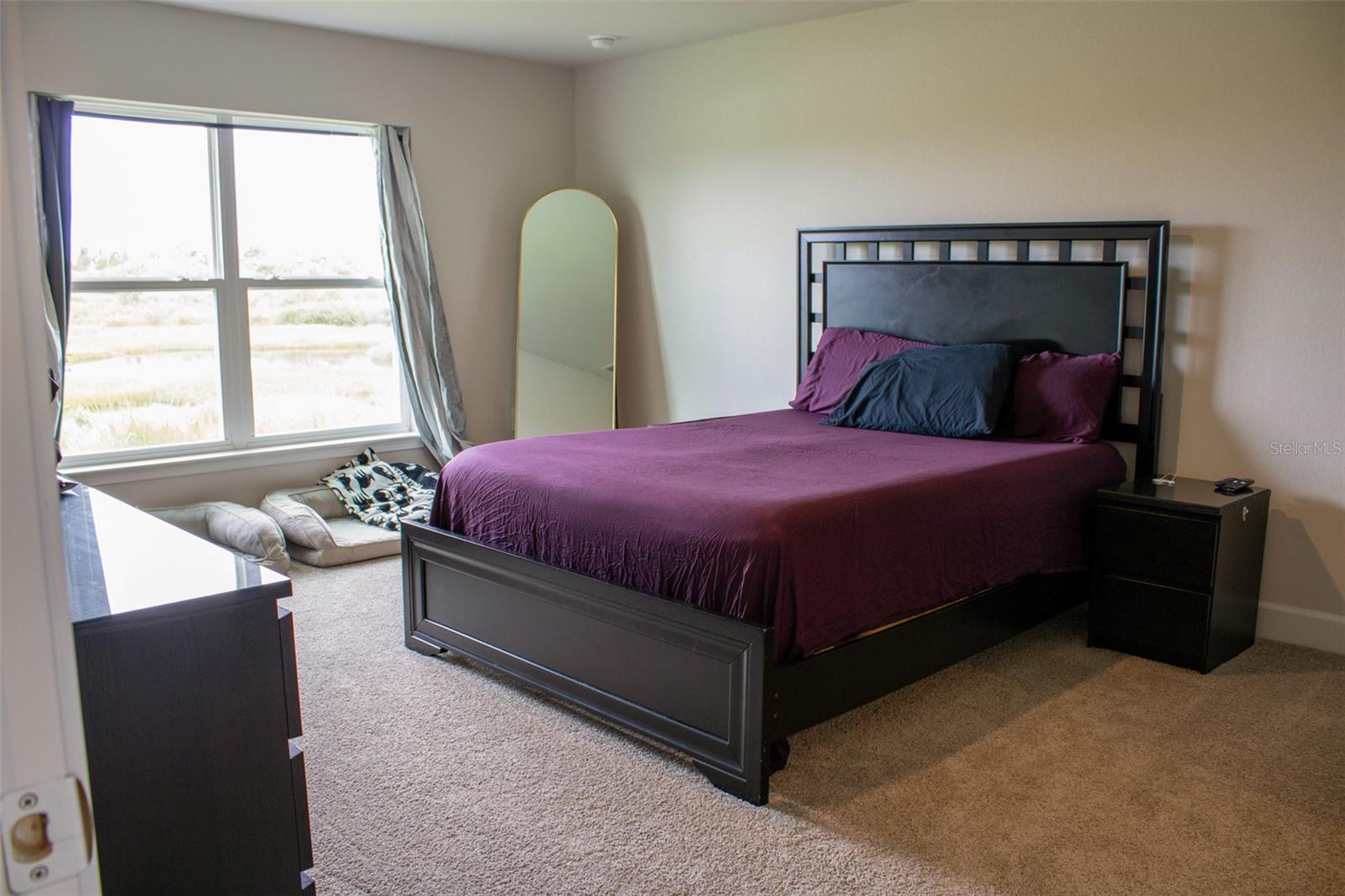 Image 13 of 37 For 4019 Tullamore Lane