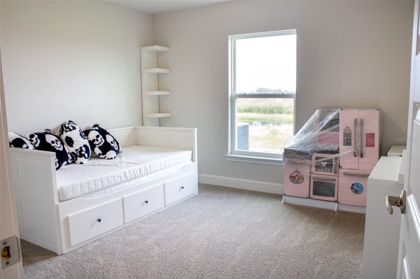 Image 23 of 37 For 4019 Tullamore Lane