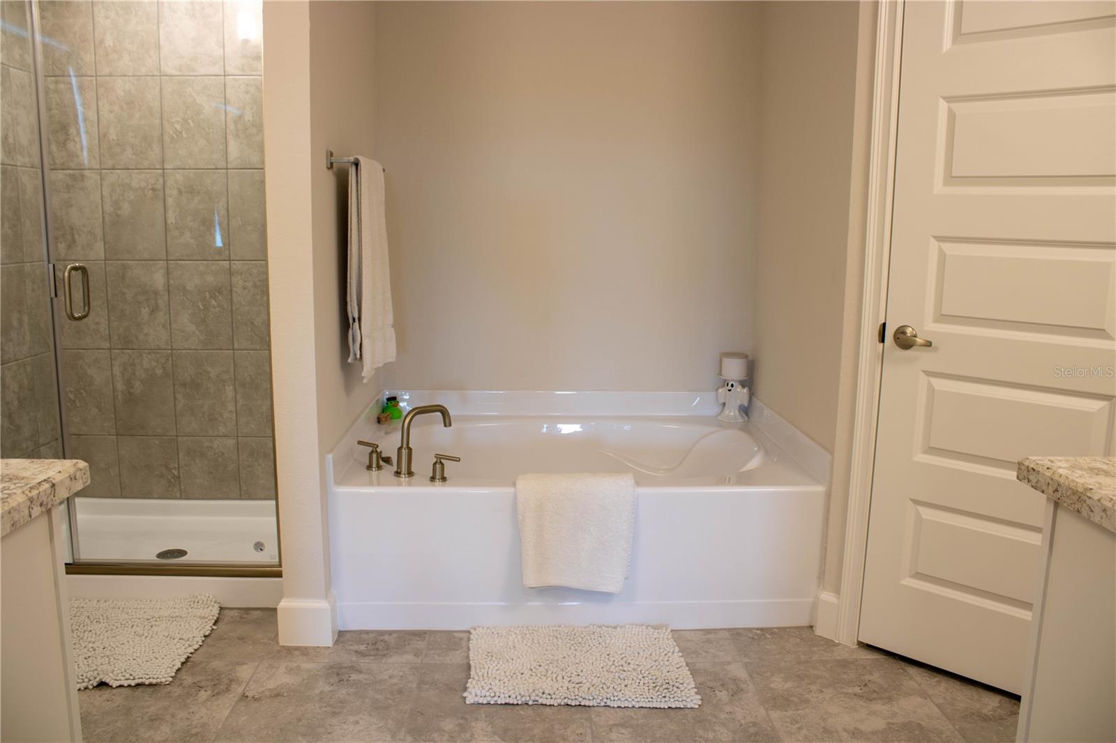 Image 3 of 37 For 4019 Tullamore Lane
