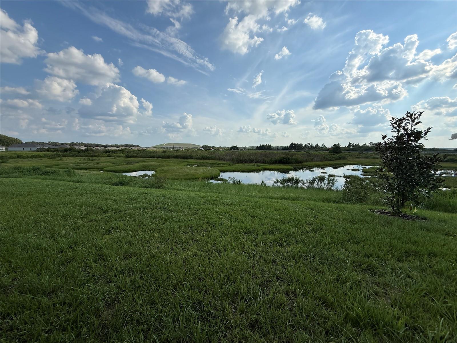 Image 37 of 37 For 4019 Tullamore Lane