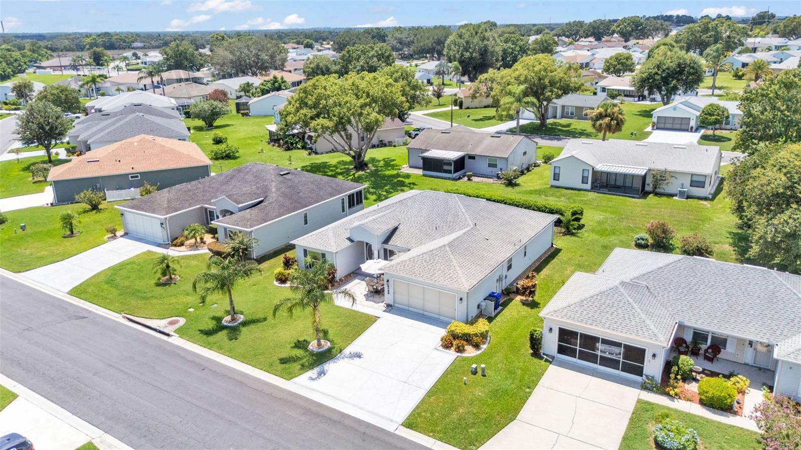 Image 10 of 88 For 6098 Magpie Drive