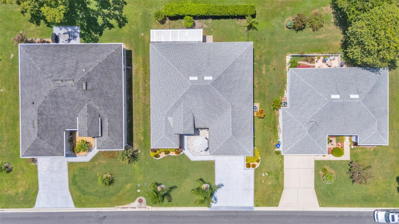 Image 11 of 88 For 6098 Magpie Drive
