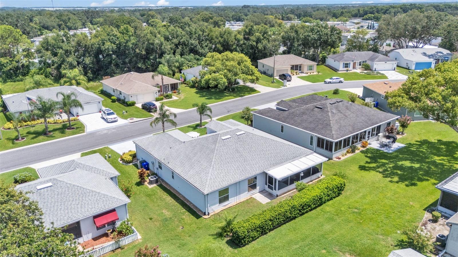 Image 13 of 88 For 6098 Magpie Drive