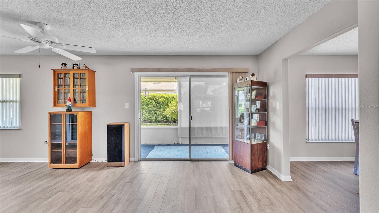 Image 14 of 88 For 6098 Magpie Drive