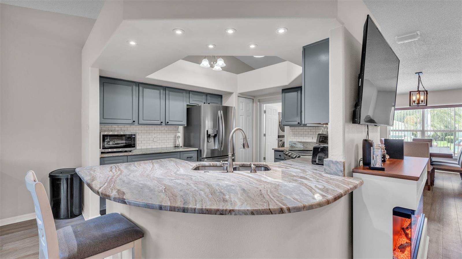 Image 19 of 88 For 6098 Magpie Drive