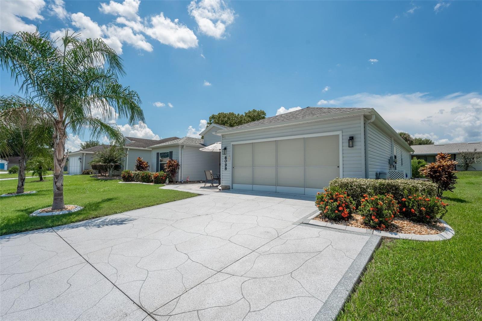Image 2 of 88 For 6098 Magpie Drive