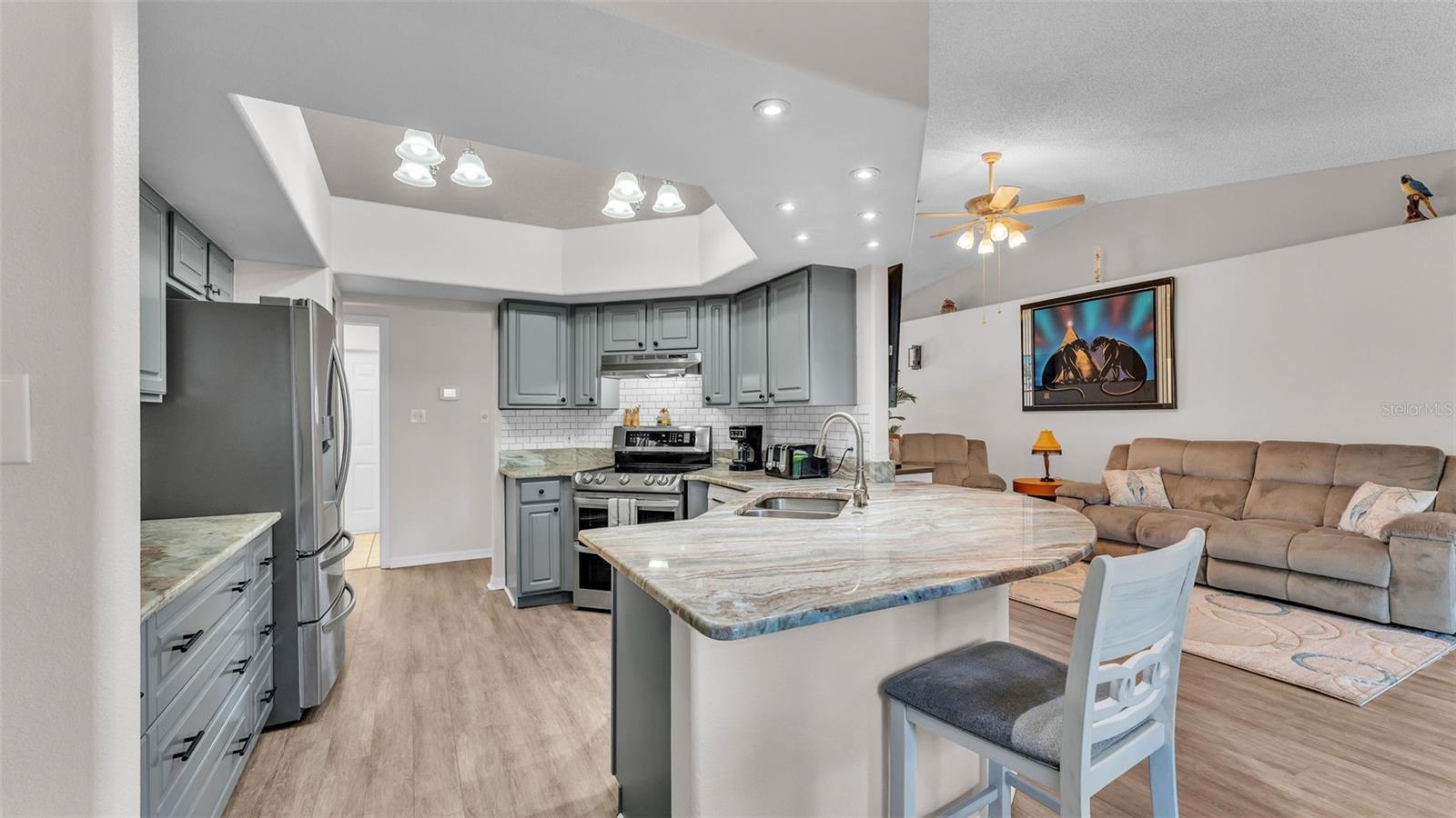Image 20 of 88 For 6098 Magpie Drive