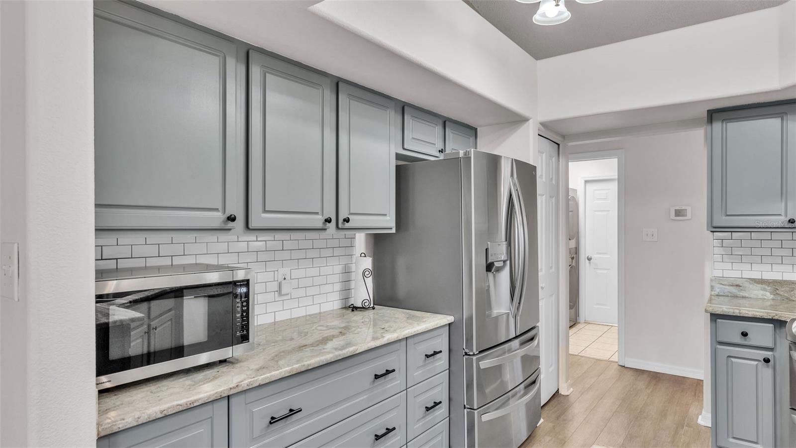 Image 21 of 88 For 6098 Magpie Drive