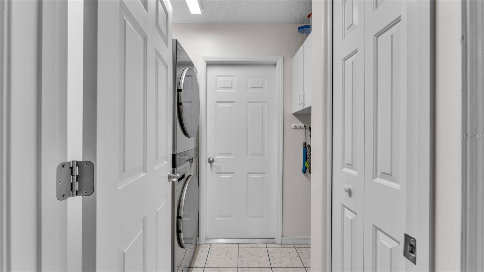 Image 24 of 88 For 6098 Magpie Drive