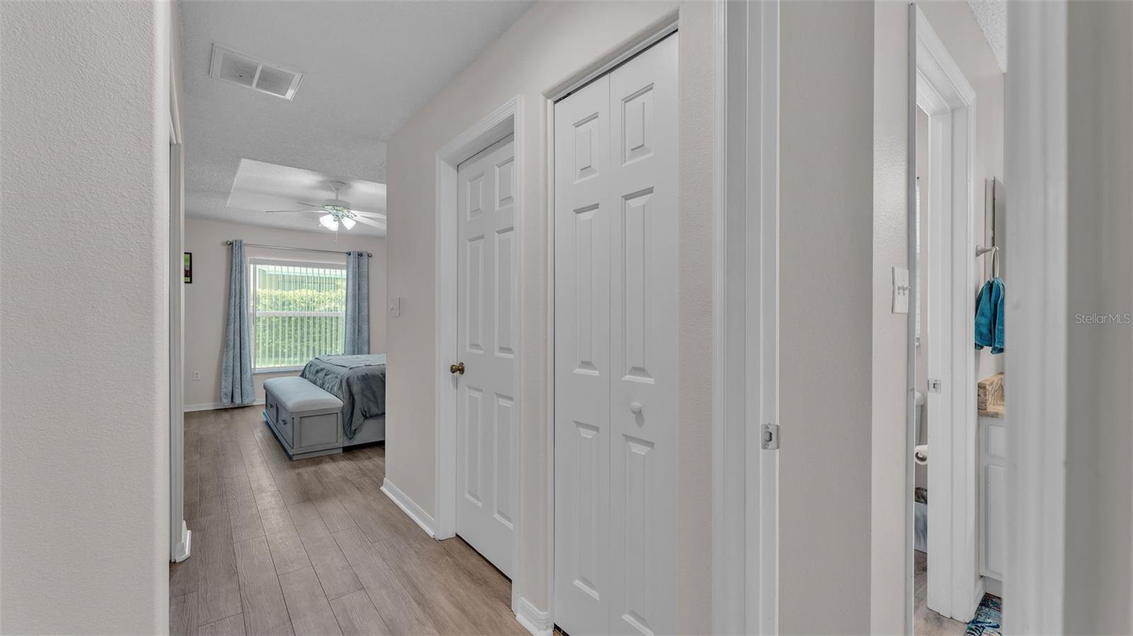 Image 26 of 88 For 6098 Magpie Drive