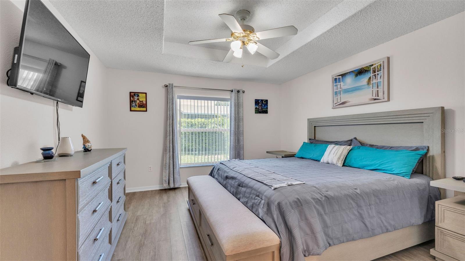 Image 27 of 88 For 6098 Magpie Drive