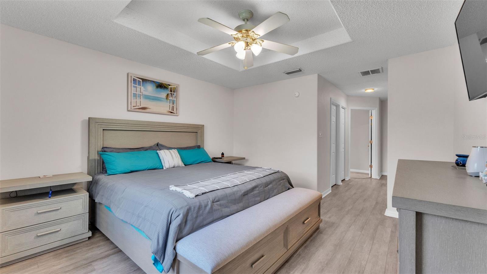 Image 28 of 88 For 6098 Magpie Drive