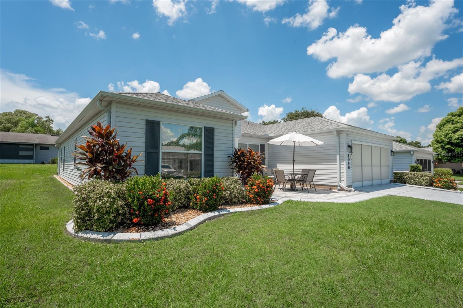 Image 3 of 88 For 6098 Magpie Drive