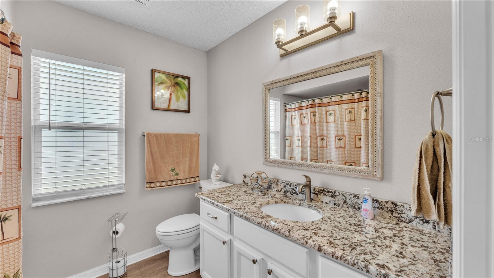 Image 33 of 88 For 6098 Magpie Drive