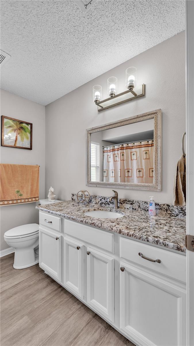 Image 35 of 88 For 6098 Magpie Drive