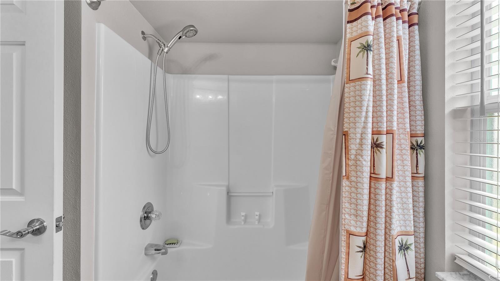 Image 36 of 88 For 6098 Magpie Drive