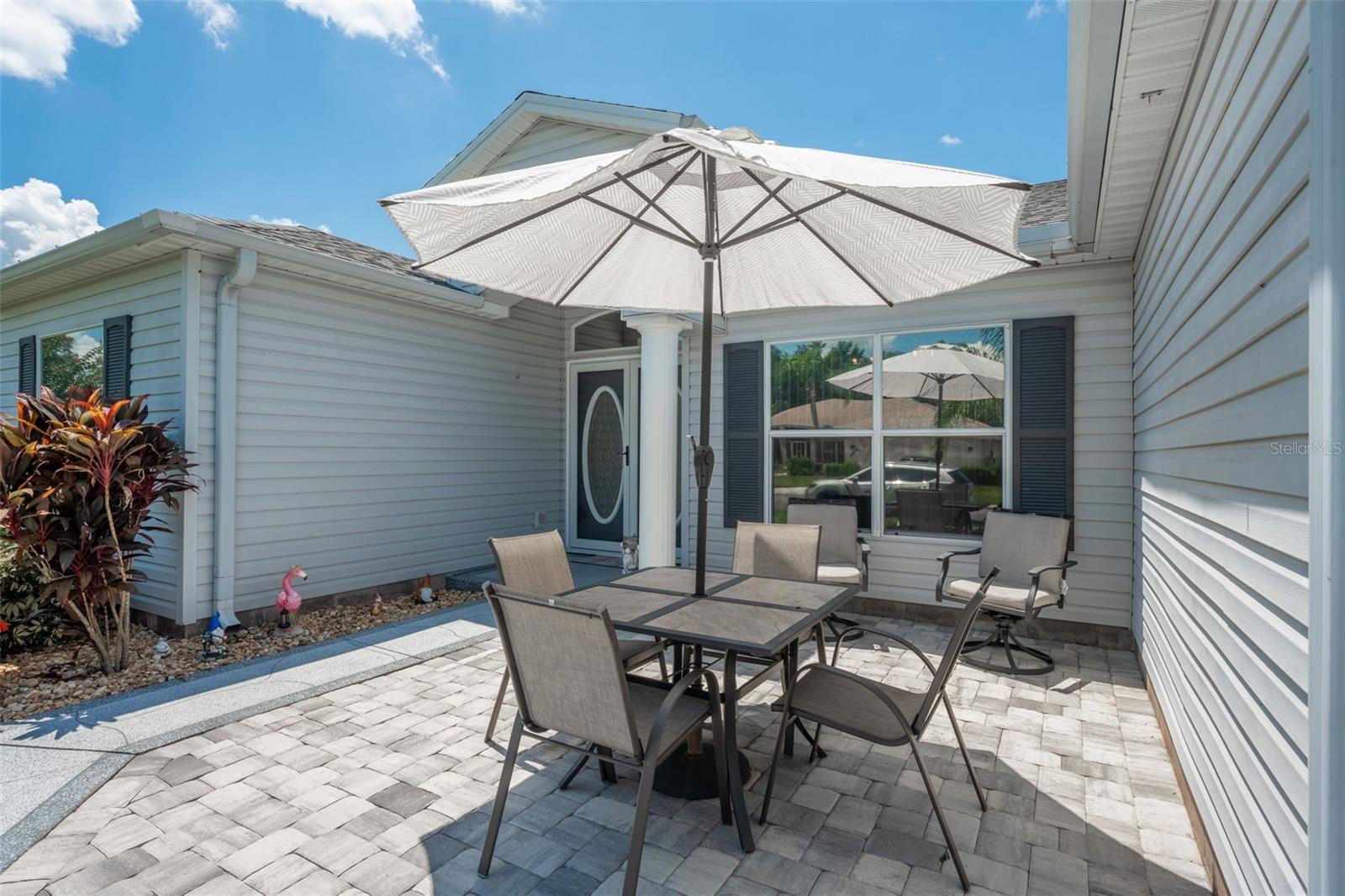 Image 4 of 88 For 6098 Magpie Drive