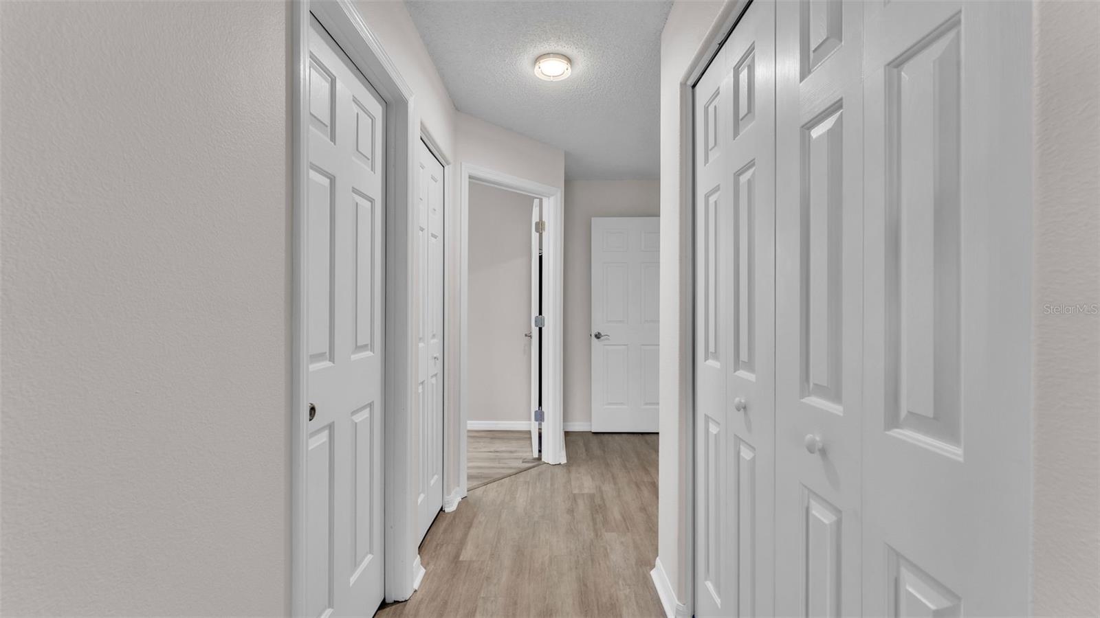 Image 42 of 88 For 6098 Magpie Drive