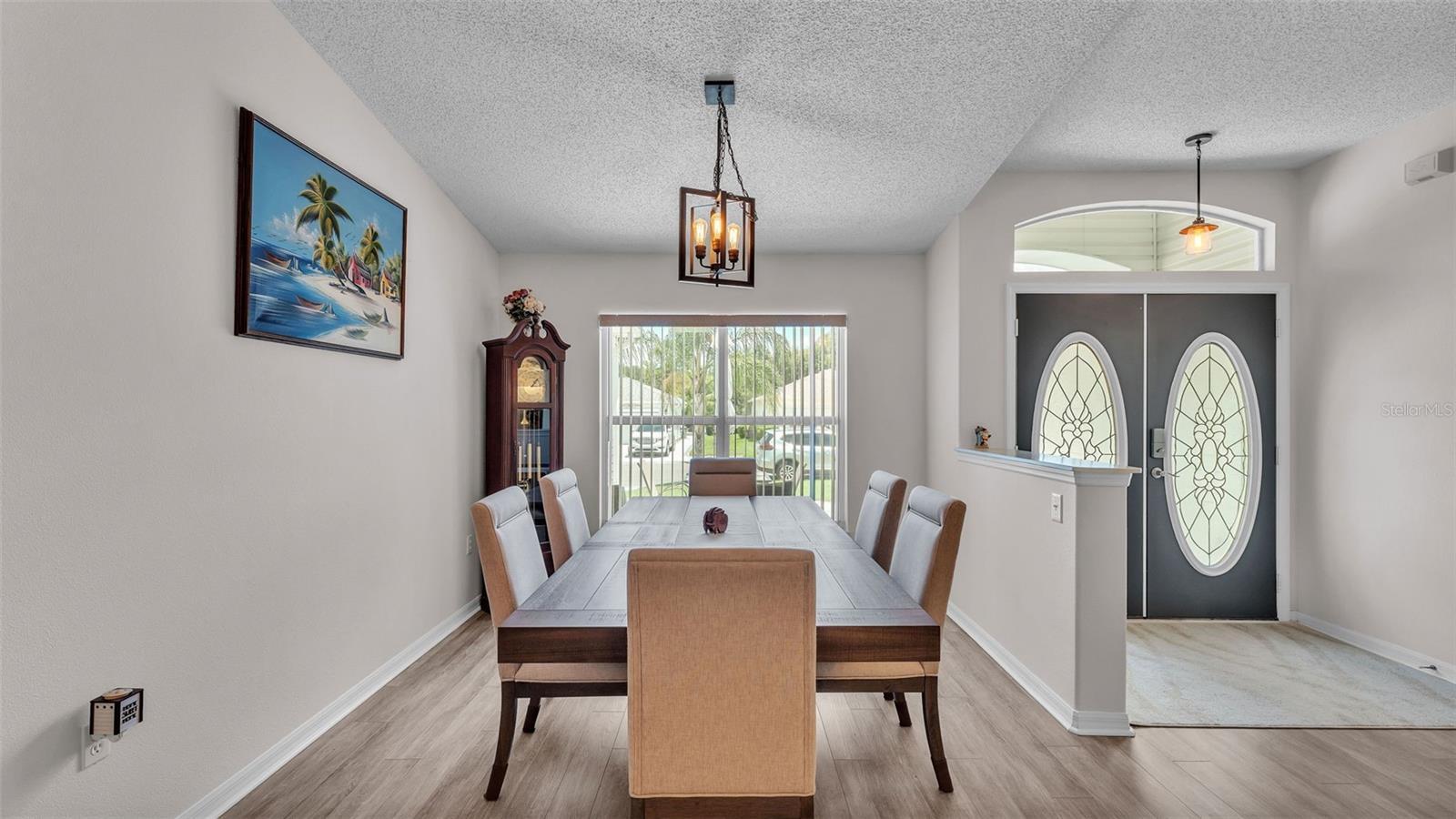 Image 47 of 88 For 6098 Magpie Drive