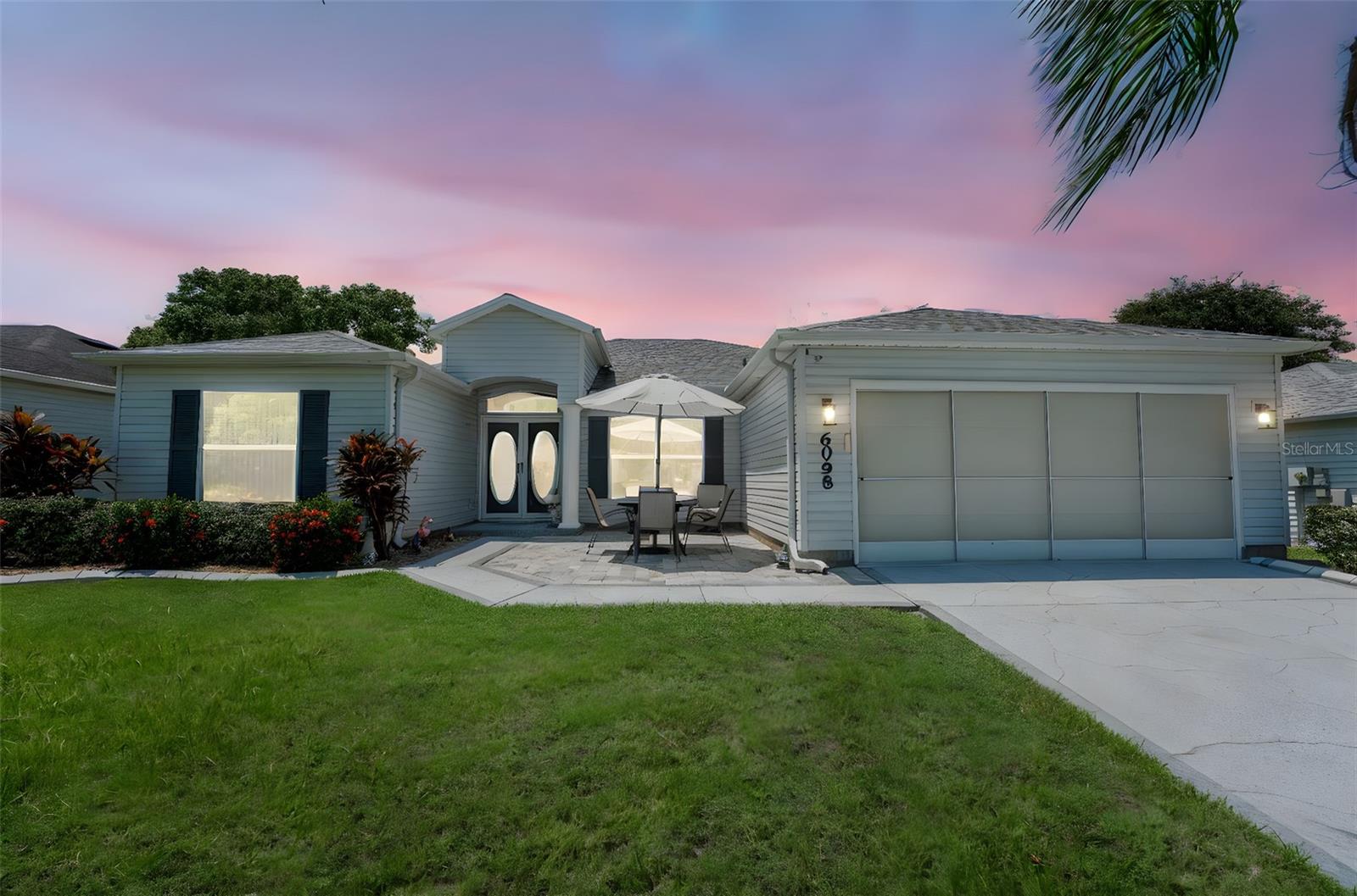 Image 5 of 88 For 6098 Magpie Drive