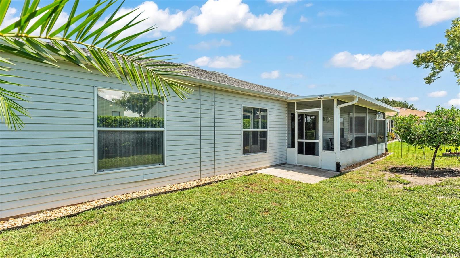 Image 55 of 88 For 6098 Magpie Drive