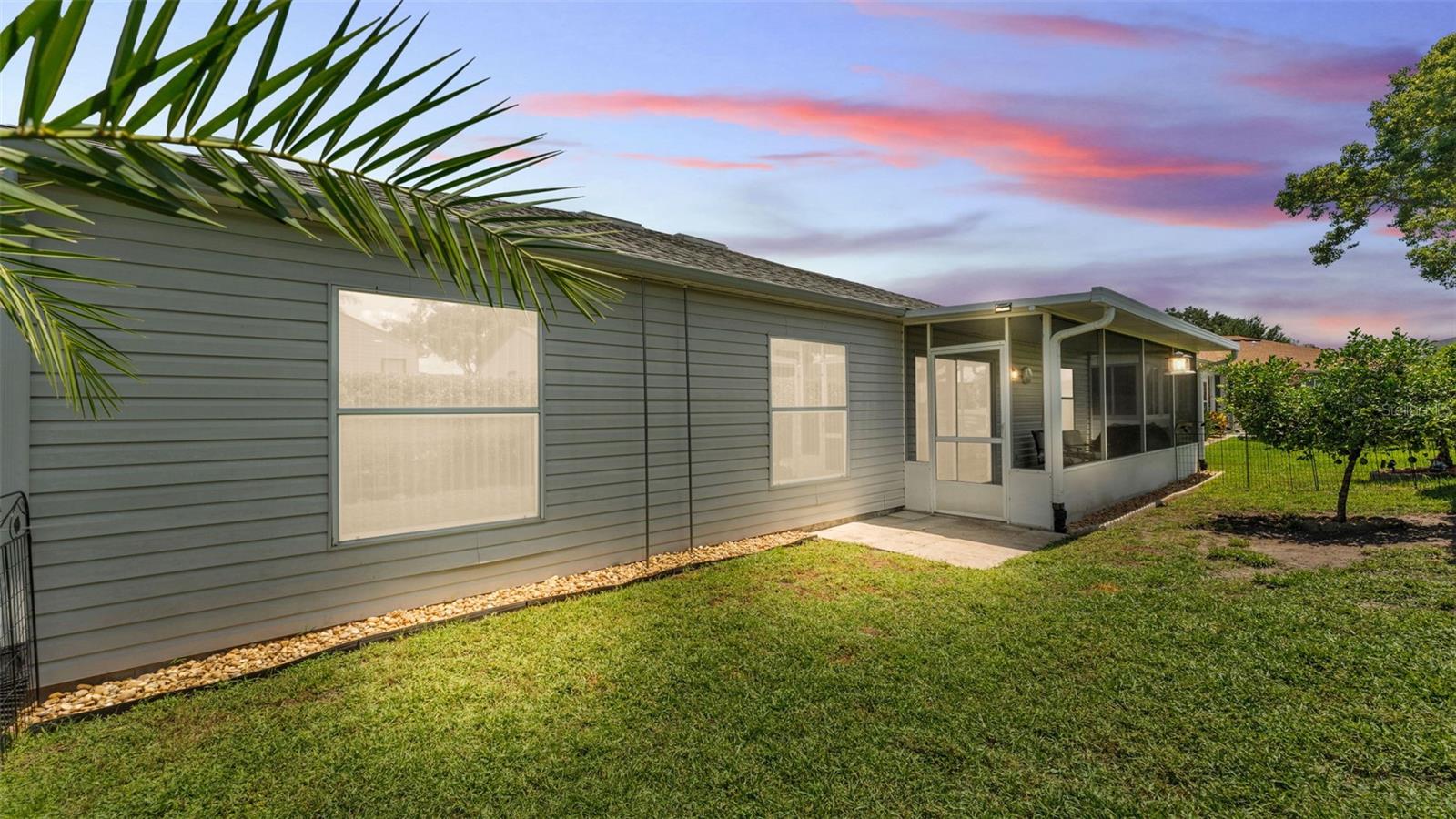 Image 6 of 88 For 6098 Magpie Drive