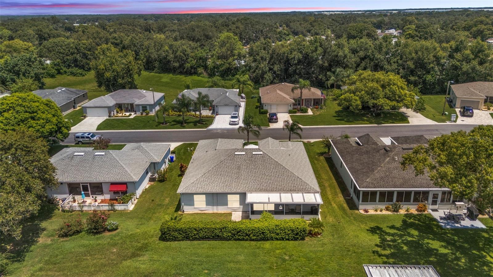Image 7 of 88 For 6098 Magpie Drive
