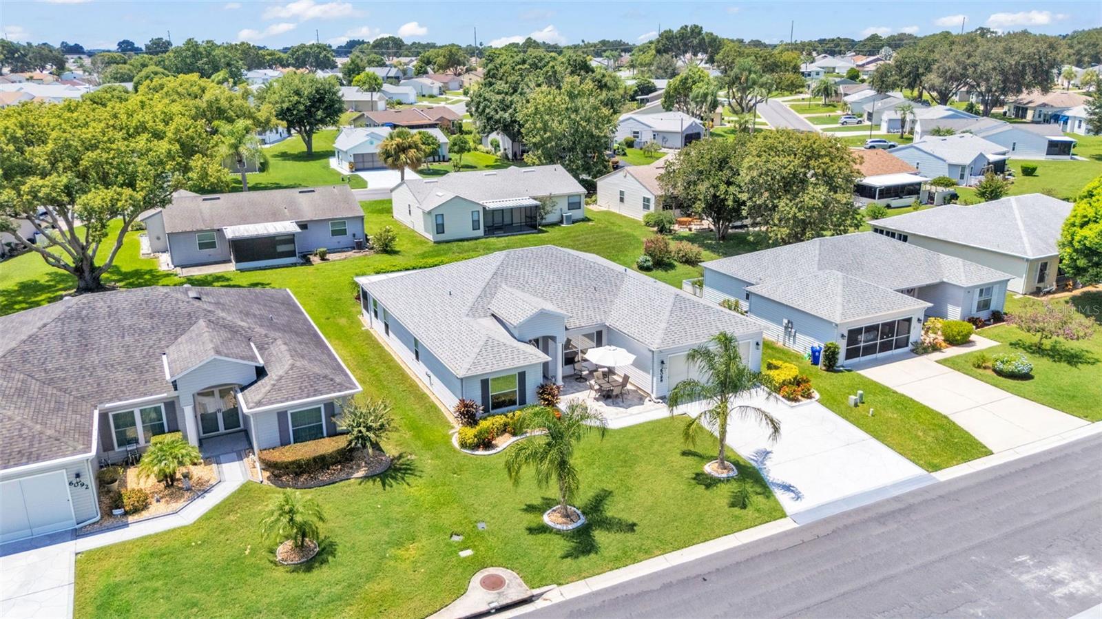 Image 8 of 88 For 6098 Magpie Drive