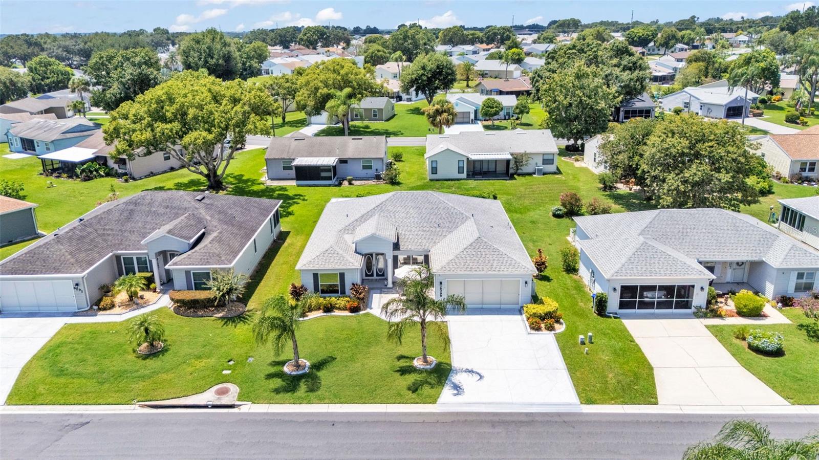 Image 9 of 88 For 6098 Magpie Drive