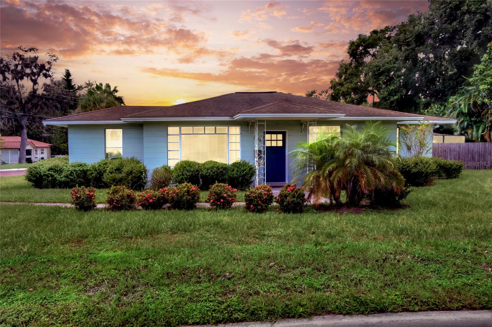 Details for 825 New York Avenue, LAKELAND, FL 33815