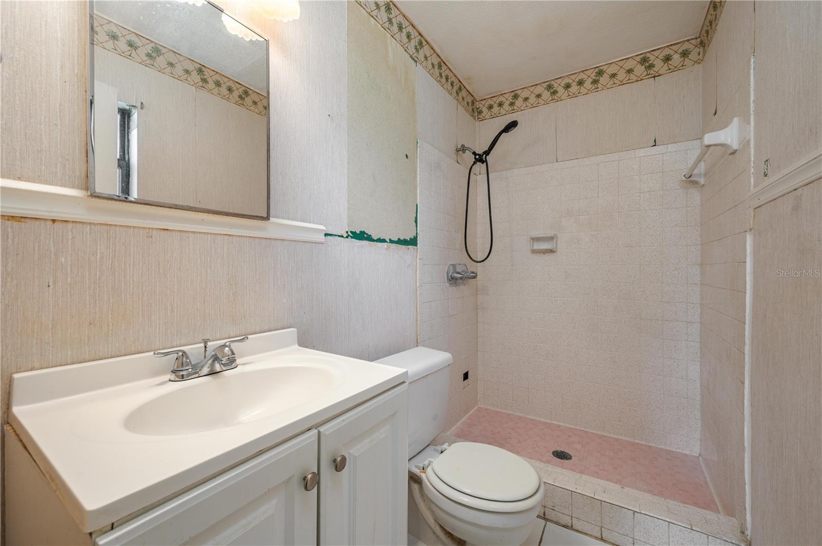 Image 10 of 19 For 1515 Candyce Street