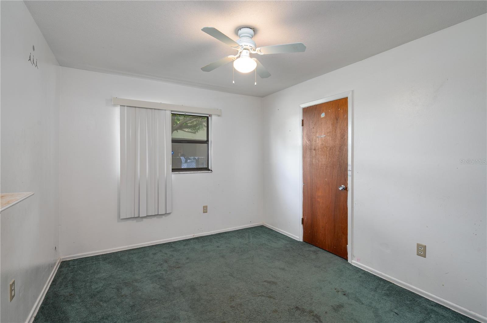 Image 13 of 19 For 1515 Candyce Street