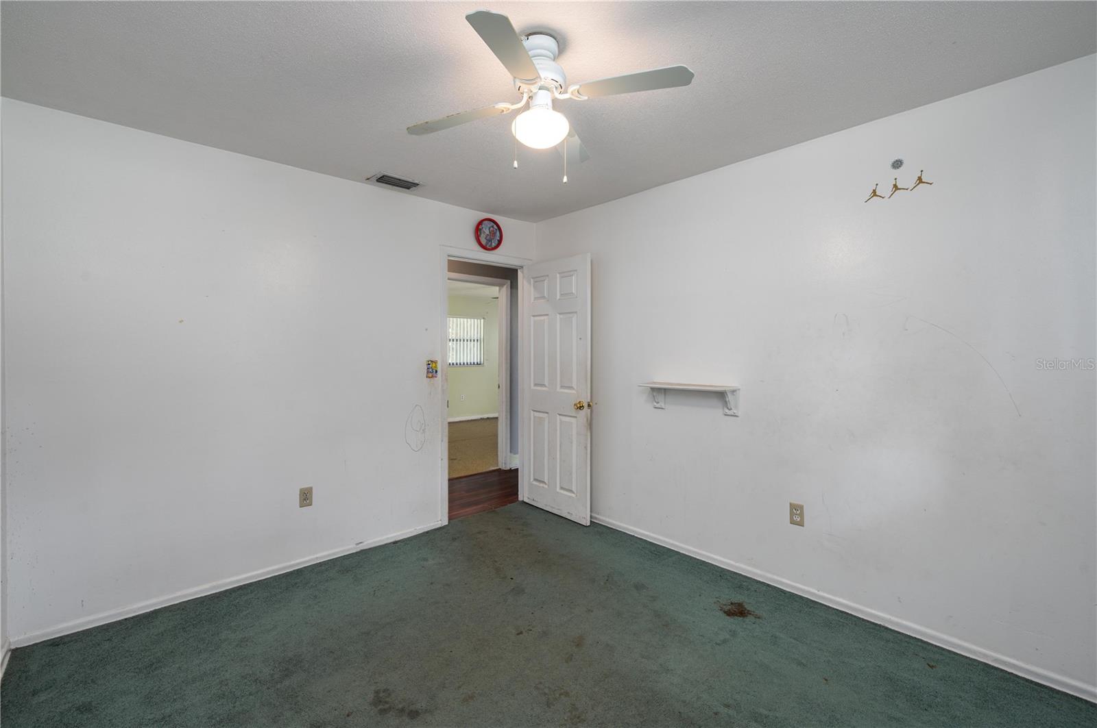 Image 14 of 19 For 1515 Candyce Street